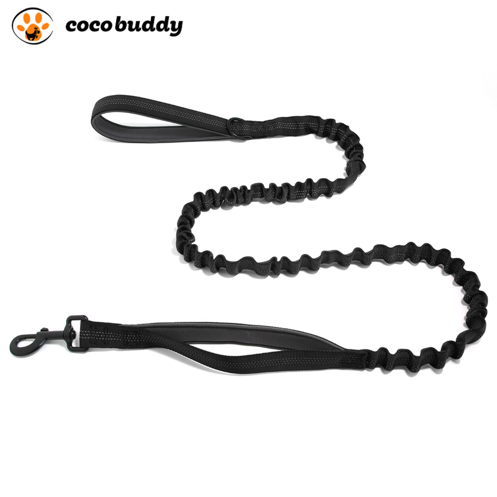 Black zipper