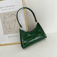KALANTA 2025 – Nouveaux Sacs à Main Mini et Petits Sacs Bandoulière pour Filles et Femmes – Sacs à Main et Sacs Croisés Tendance – Bolsos Sac