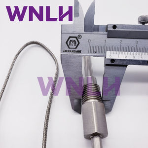 Capteur de température WNLH 383-2980 180-5420 pour groupe électrogène Caterpillar G3516B G3520B G3516, pièces de rechange - Product Image 5