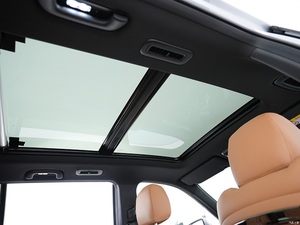 Autos Nuevos 2024, <span class=keywords><strong>Precio</strong></span> de Fábrica en China, Gac Trumpchi Gs8 2024, Autos Híbridos de Gasolina en Venta, Autos Nuevos 2024 - Product Image 5