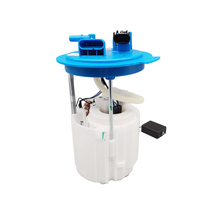 Module de pompe à carburant DSYP F01-1106010GA, pièces de rechange automobiles pour Chery Jetour X90 PLUS X70S Dashing 1.5L Euro 6