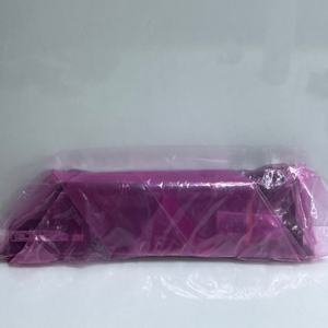 Unité de <span class=keywords><strong>bus</strong></span> d'alimentation Plc Aepv7d-<span class=keywords><strong>116</strong></span> S1 pour produit sous garantie - Product Image 1