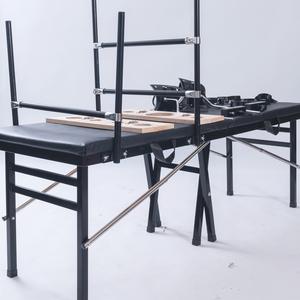 BDsm mobili erotici polpo portatile sedia e tortura strumento di stoccaggio pieghevole strumento di Bondage per mobili del sesso - Product Image 1