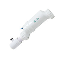 Chlorateur de sel de piscine pour système de désinfection stérilisateur de piscine chlorateur de sel