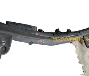 Conduit <span class=keywords><strong>d</strong></span>'<span class=keywords><strong>entrée</strong></span> <span class=keywords><strong>d</strong></span>'<span class=keywords><strong>air</strong></span> pour les vitres de voiture W213 2135001800 Part Number - Product Image 1