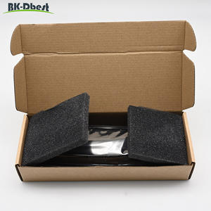 Batterie d'ordinateur portable <span class=keywords><strong>PA3817U</strong></span>-<span class=keywords><strong>1BRS</strong></span> PA3819U-<span class=keywords><strong>1BRS</strong></span> pour Toshiba Satellite L755 C655 M645 L750P L600 L675 L675D L700 L745 L750D - Product Image 6