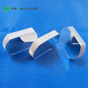 Espejos Reflectores Ópticos FELIX YuTai Optics en Oferta - Product Image 2