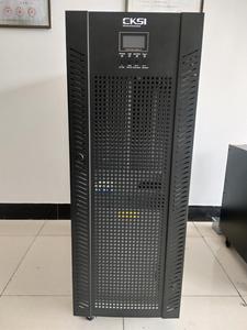 Fabricantes de UPS en China, Sistemas UPS de 10kva, Fuente de Alimentación UPS en Línea, Precio de Sistemas UPS EK910H - Product Image 4