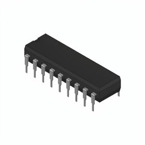 ซื้อชิ้นส่วนอิเล็กทรอนิกส์ออนไลน์ หน่วยความจำ TMS4044-45NL มีสินค้าในสต็อก - Product Image 1