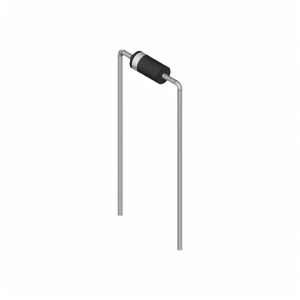 Diodes RD7.5F-T7 Electronics Component BOM IC In Stock - Product Image 1