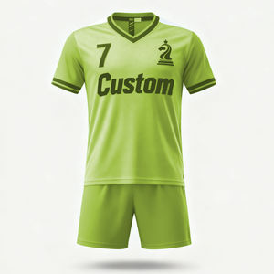 <span class=keywords><strong>Maillot</strong></span> <span class=keywords><strong>de</strong></span> football <span class=keywords><strong>de</strong></span> qualité 1.1, ensemble complet, fabricant d'uniformes, Coupe du monde <span class=keywords><strong>de</strong></span> football, maillots <span class=keywords><strong>de</strong></span> <span class=keywords><strong>l</strong></span>'équipe nationale d'Allemagne et du Japon - Product Image 1