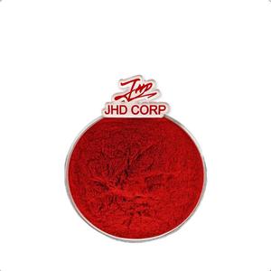 Entrepôt USA / EU Pigment naturel cosmétique naturel de qualité <span class=keywords><strong>alimentaire</strong></span> additif <span class=keywords><strong>alimentaire</strong></span> en gros carmin cochenille rouge couleur poudre - Product Image 2