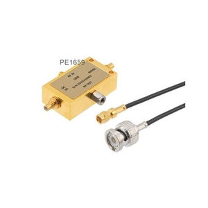 PE1659 100 MHz à 110 GHz Ultra-large bande Ba Neuf Original En Stock - Product Image 1