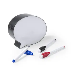 LED <b>Message</b> <b>Board</b> personalized merchandising - Product Image 1