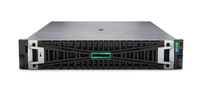Server HPE DL380 Gen11 Intel Xeon Gold 6430 Rak Server Baru Harga Murah