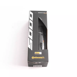 Pneu de vélo Continental <span class=keywords><strong>Grand</strong></span> <span class=keywords><strong>Prix</strong></span> GP <span class=keywords><strong>5000</strong></span> 700x23c/25c/28C, pneu de route pliable, tubeless STR, pneu de course pour vélo - Product Image 4