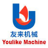 Yongjia Youlai Machinery  Factory logo