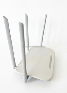 Router Inalámbrico TP-LINK TL-WDR5620 ToC5 Versión Gigabit 2.4G&5G AC1200 con Firmware en Inglés, el Más Popular - Product Image 4