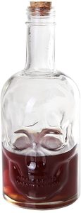 Ensemble de verres à carafe à <span class=keywords><strong>whisky</strong></span> Bouteilles en verre à l'ancienne 10 oz Roches Verres Barware pour <span class=keywords><strong>Bourbon</strong></span>, <span class=keywords><strong>Whisky</strong></span>, Cocktails - Product Image 3