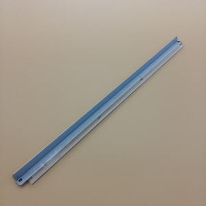 Lame de nettoyage de tambour pour <span class=keywords><strong>Xerox</strong></span> <span class=keywords><strong>WC</strong></span> 7132 <span class=keywords><strong>7232</strong></span> 7242 - Product Image 2