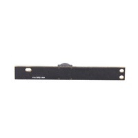 Carte PCB 5 mp 30fps, Module de caméra USB pour Machine ATM, H.264 HD 1080P, lumière noire, UVC OTG