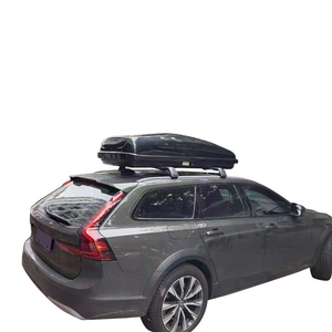 Boîte <span class=keywords><strong>de</strong></span> <span class=keywords><strong>toit</strong></span> <span class=keywords><strong>de</strong></span> voiture 550L, boîte <span class=keywords><strong>de</strong></span> <span class=keywords><strong>toit</strong></span> <span class=keywords><strong>de</strong></span> voiture, porte-bagages <span class=keywords><strong>de</strong></span> <span class=keywords><strong>toit</strong></span>, boîte <span class=keywords><strong>de</strong></span> transport <span class=keywords><strong>de</strong></span> voiture, rangement supplémentaire pour les voyages - Product Image 4