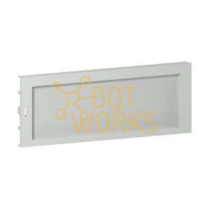 Schneider Electric NSYCTL500DLPG - Nuevo - Product Image 1