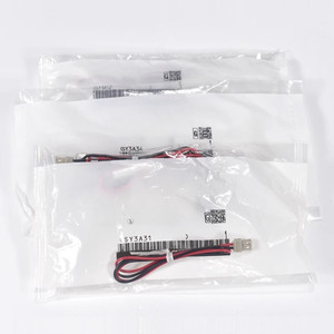 1 पीसी नया वायवीय सोलनॉइड वाल्व SY3220-4LZD-M5 पी - Product Image 4