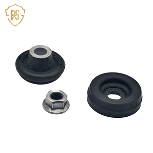 Suspensión de cabina Amortiguador lateral OEM 21171975 22128971 - Product Image 1