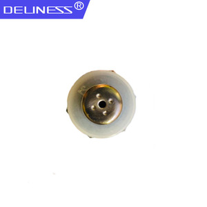 Sensor de Oxígeno DelineSS 89465-42170 para Toyota RAV4, Pieza de Repuesto para Motor - Product Image 3