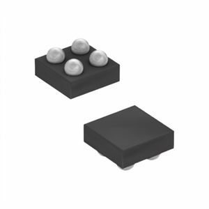 MAX6469UT28AD3 Circuitos Integrados (ICs) Nuevos y Originales en Stock - Product Image 1