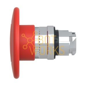 Schneider Electric ZB4BS864 - Nuovo - Product Image 1