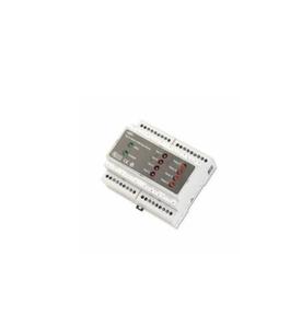3-8059-4 3-8059-4AC Módulo de Relé Externo Georg Tipo 8059 - Product Image 2