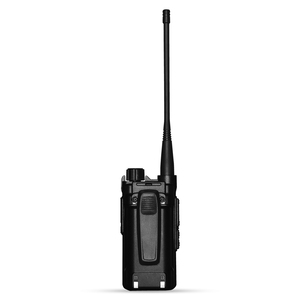 Bán buôn mytetra Long Range Chuyên nghiệp <span class=keywords><strong>UHF</strong></span> <span class=keywords><strong>VHF</strong></span> Walkie Talkie Dual Band Walkie Talkie ham Radio Walkie Talkie Long Range - Product Image 6