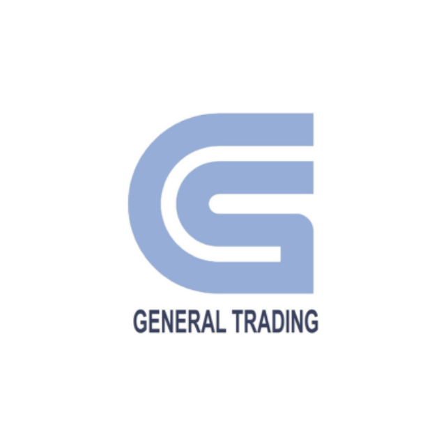 GIANG SON GENERAL TRADING COMPANY LIMITED logo