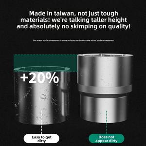 <span class=keywords><strong>Clé</strong></span> à cliquet volante multi-outils de haute qualité pour usage domestique, personnalisable par l'usine, en acier industriel EXPLOIT, à couple élevé - Product Image 5