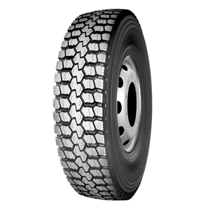Pneus de camion neufs de marque chinoise 7.50 <span class=keywords><strong>R16</strong></span> 750 <span class=keywords><strong>R16</strong></span> Pneu radial Prix promotionnel - Product Image 6