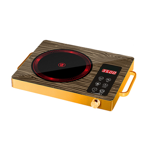<span class=keywords><strong>Plaque</strong></span> <span class=keywords><strong>de</strong></span> cuisson à <span class=keywords><strong>induction</strong></span> portable à brûleur unique 2026, vente chaude, fabriquée en Chine, cuisinière électrique <span class=keywords><strong>pour</strong></span> la maison, la <span class=keywords><strong>cuisine</strong></span> ou l'extérieur - Product Image 5