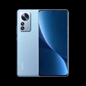 <span class=keywords><strong>Smartphone</strong></span> <span class=keywords><strong>Xiaomi</strong></span> Pro 5G original <span class=keywords><strong>2022</strong></span>, Snapdragon 8Gen 12GB+256GB, Android 12, charge super rapide 120W, téléphone pour jeux et appareil photo - Product Image 4