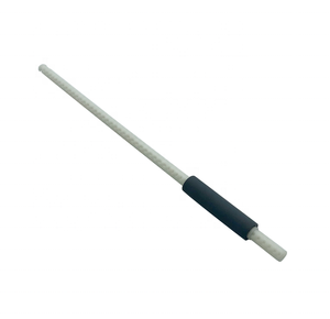 Rodillo de recogida de alta calidad para <span class=keywords><strong>Brother</strong></span> <span class=keywords><strong>7360</strong></span> 7060 7080 7380 2240 2260 5590 7470 7060 7055 7057 2130 piezas de copiadora - Product Image 5