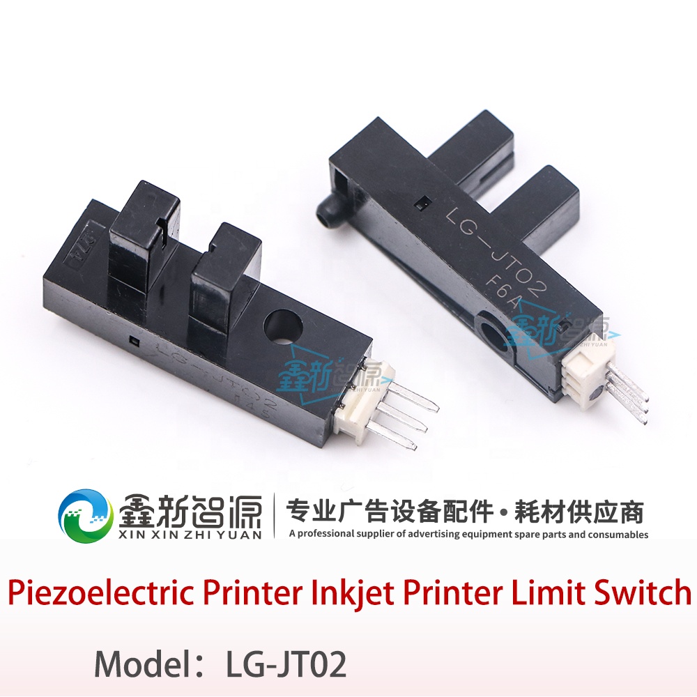 配信機器・PA機器・レコーディング機器 WH20XLR 41qbhPVBc5L._UF894,1000_QL80_.jpg