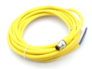 Câble RSC 4.4T-5S3060 - Product Image 1