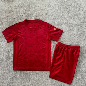 Uniforme de Fútbol Verano 2025/26 <span class=keywords><strong>Valencia</strong></span> Local/Visitante, <span class=keywords><strong>Manga</strong></span> Corta, para Competiciones Europeas, 100% Poliéster Transpirable - Product Image 5