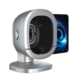2026 B3 Top Selling 3D shooting Scan <b>Skin</b> <b>Analysis</b> <b>Machine</b> Al <b>skin</b> aging Intelligent prediction system - Product Image 5