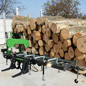 Machine à scier de haute qualité avec garantie d'un an, machine à scier <span class=keywords><strong>le</strong></span> <span class=keywords><strong>bois</strong></span> et à découper les panneaux, pour une utilisation à long terme - Product Image 2