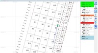 Software Automático HIMapping OEM para Mapeo Batimétrico, Procesamiento de Datos y Topografía para Ingeniería Marina