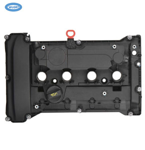 WLGRT <span class=keywords><strong>nuova</strong></span> 98057 12480 copertura testata per Peugeot 2008 308S 508 <span class=keywords><strong>Citroen</strong></span> <span class=keywords><strong>C3</strong></span>-XR C4 C5 - Product Image 1