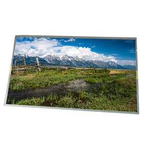 Innovador y moderno LM215WF3-SLC1 Pantalla LCD de 21.5 pulgadas 1920*1080 LVDS de 30 pines - Product Image 1