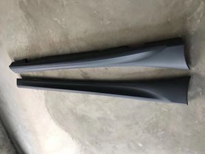 Jupe latérale de moto pour bmw 1 f20 <span class=keywords><strong>mt</strong></span> m-tech, 116/118/<span class=keywords><strong>125</strong></span>, 2012, 2013, 20142015, 2016, 2017, <span class=keywords><strong>2018</strong></span> - Product Image 2