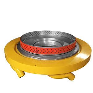 एचडीपीई फिल्म के लिए 2024 हॉट सेल नई डिजाइन डुअल लिप एयर रिंग - Product Image 4